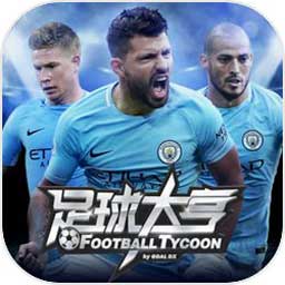 乐发vllV彩票app下载500
