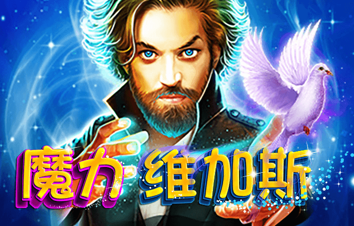 万博ManBetX官方网址
