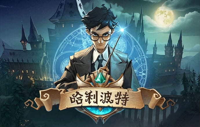 bat365在线中国官网登录入口