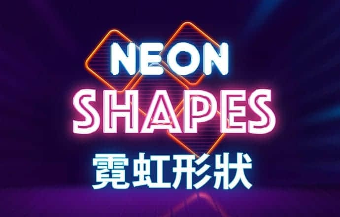 新还珠格格之紫薇化妆